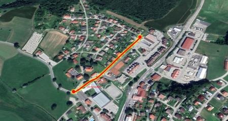 Zapora_Šolska za objavo